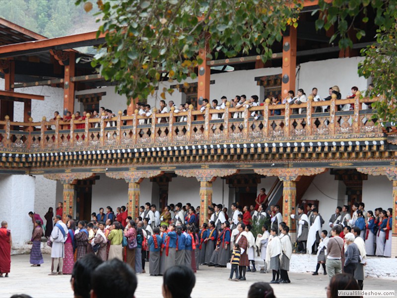 bhutan_203