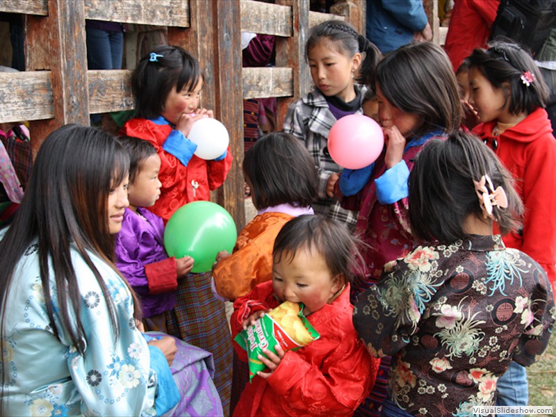 bhutan_256