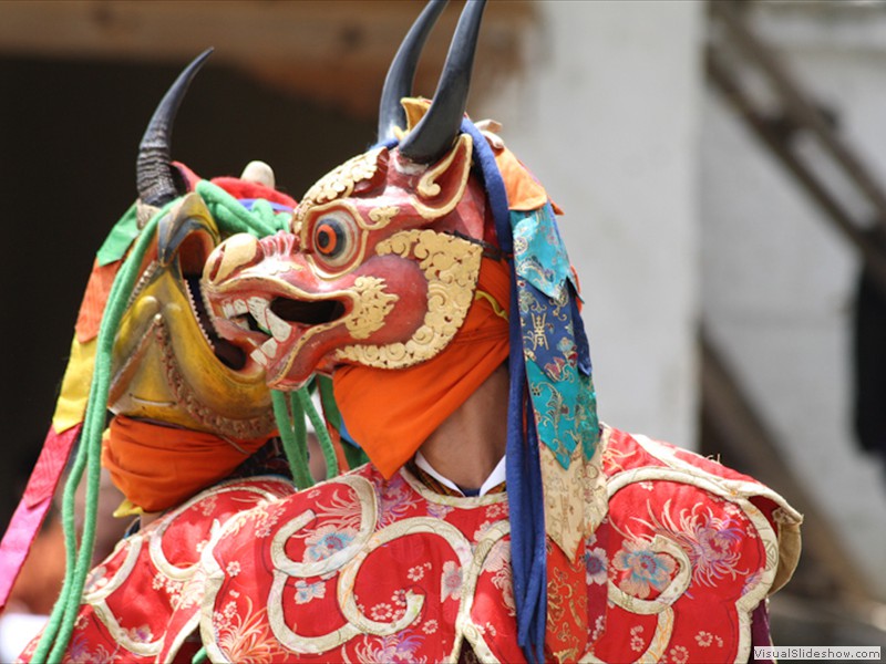 bhutan_290