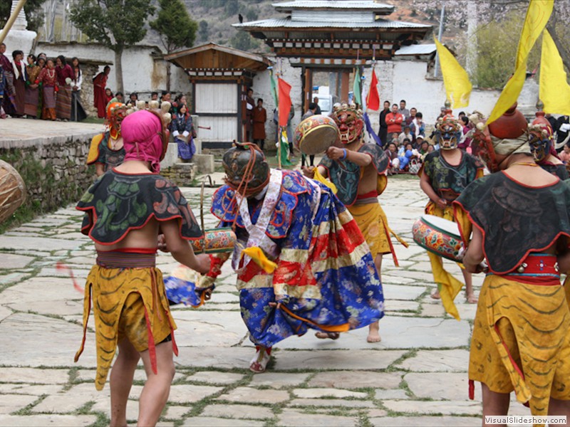bhutan_311
