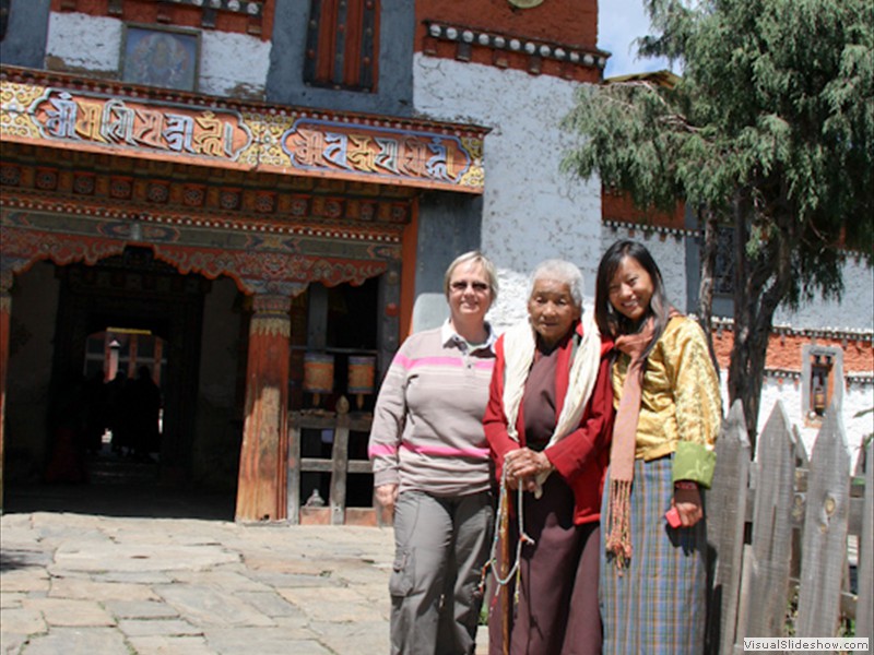 bhutan_331