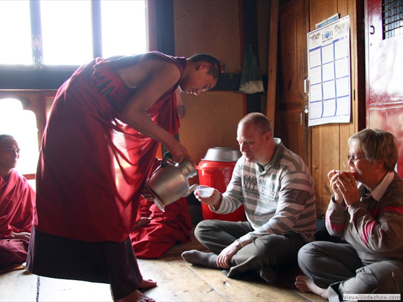 bhutan_339