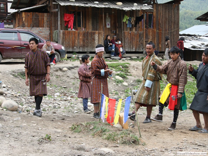 bhutan_348