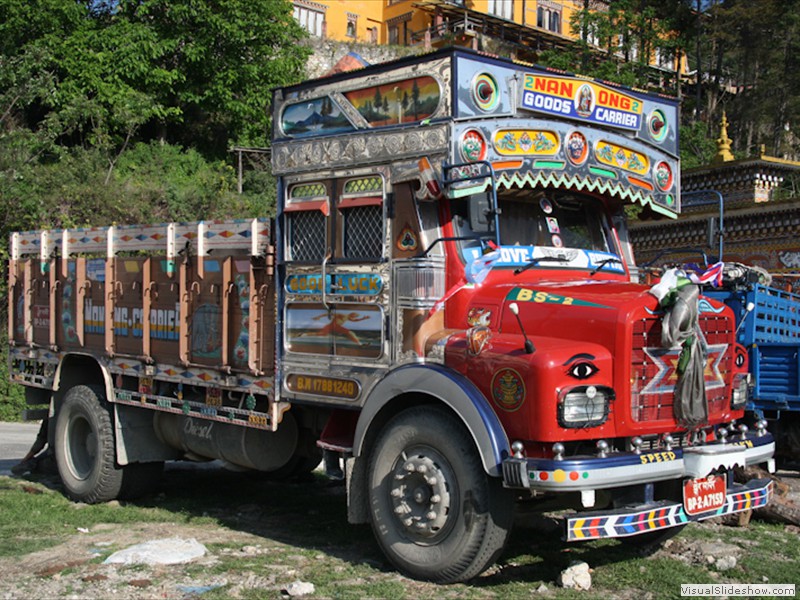 bhutan_378