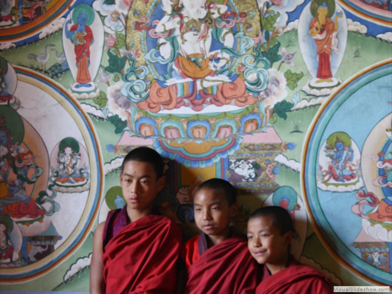 bhutan_382