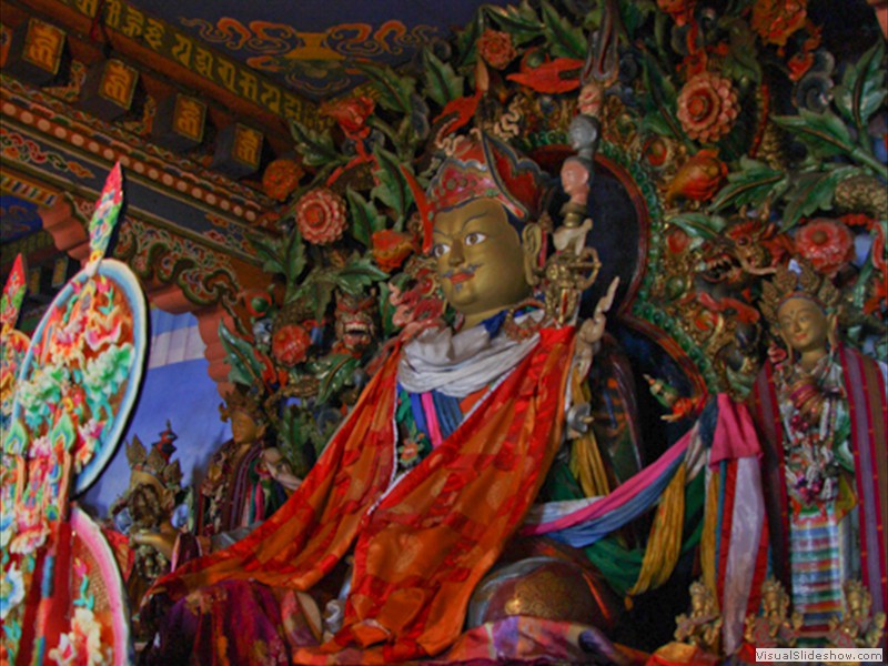 bhutan_384