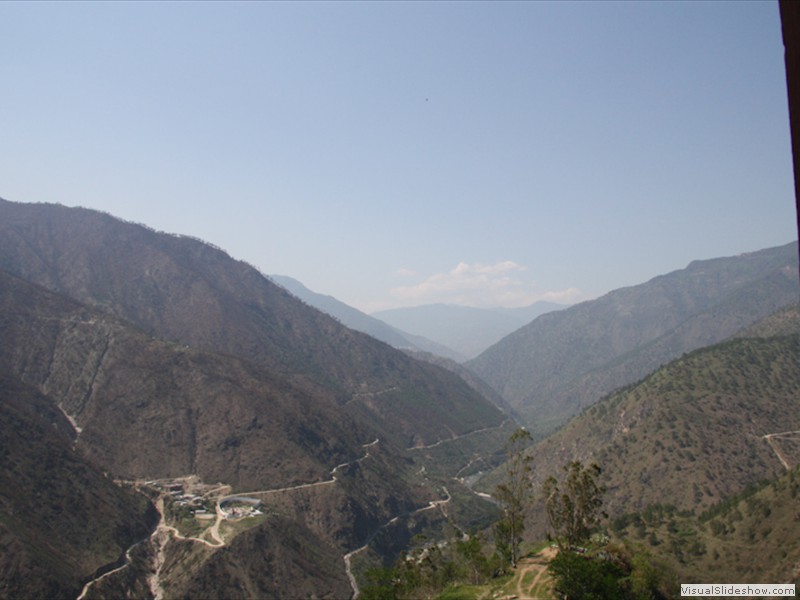bhutan_391