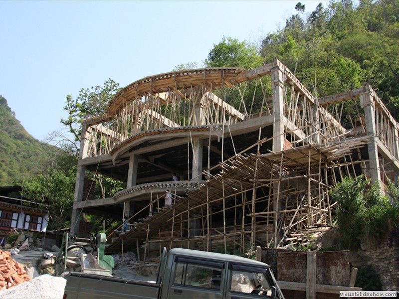 bhutan_397