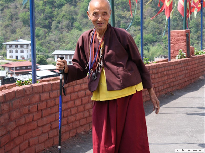 bhutan_410