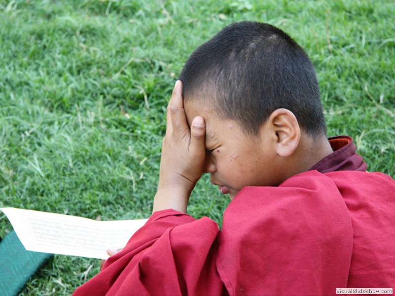 bhutan_428
