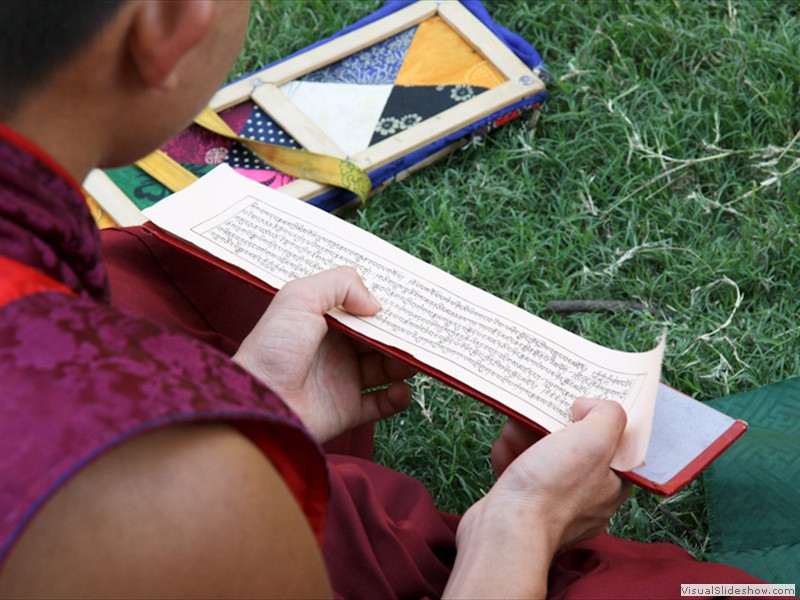 bhutan_429