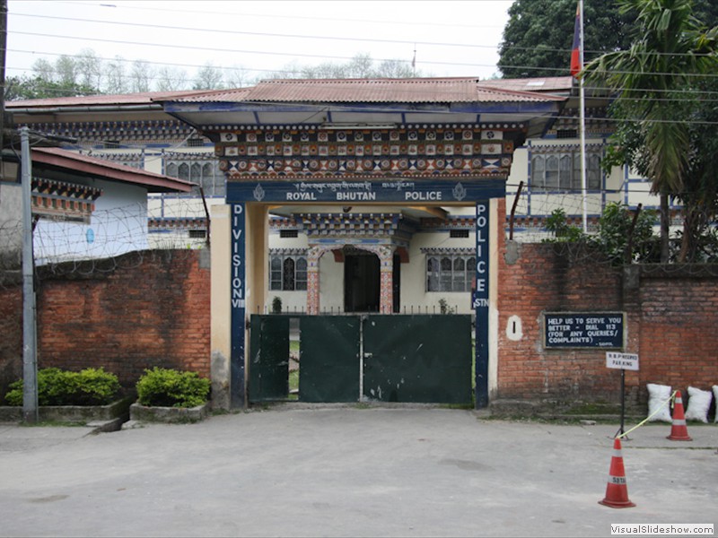 bhutan_435