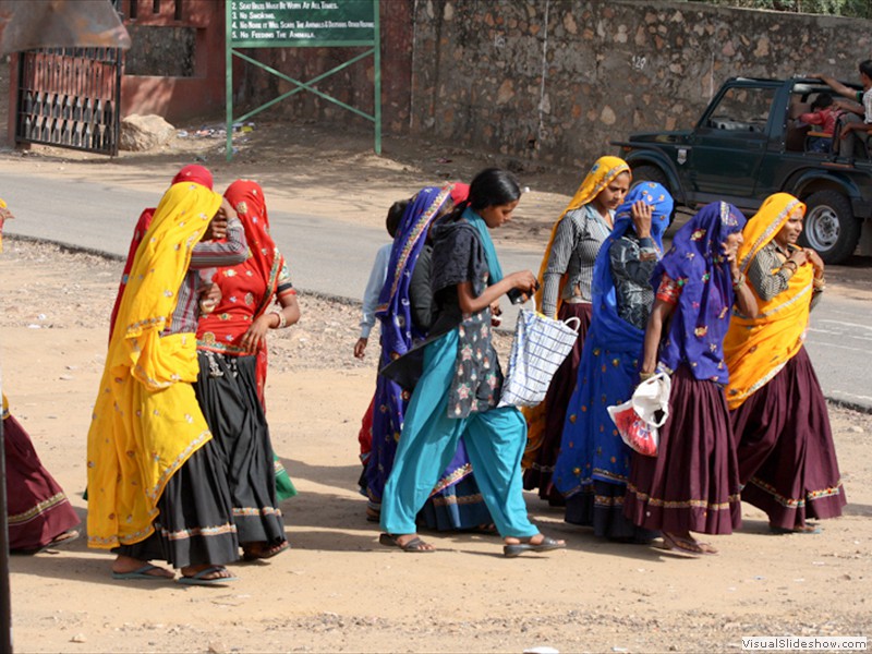 bhutan_549
