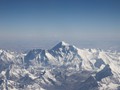 bhutan_006