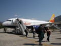 bhutan_008