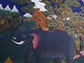 bhutan_014