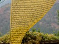 bhutan_021