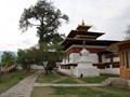 bhutan_024