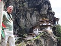 bhutan_031