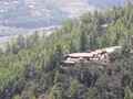 bhutan_032
