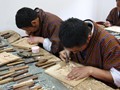 bhutan_044