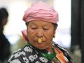 bhutan_089