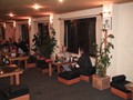bhutan_096