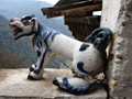 bhutan_114