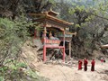 bhutan_116