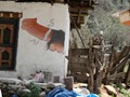 bhutan_121