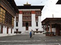 bhutan_136