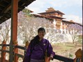 bhutan_170