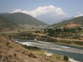 bhutan_171