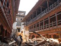 bhutan_194