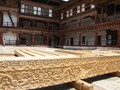 bhutan_199