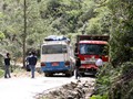 bhutan_214