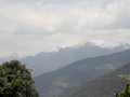 bhutan_215