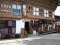 bhutan_242