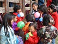 bhutan_256
