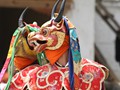 bhutan_290