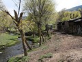 bhutan_320