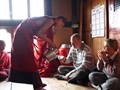 bhutan_339