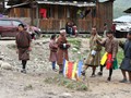 bhutan_348