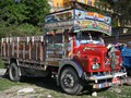 bhutan_378