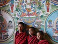bhutan_382
