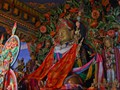 bhutan_384