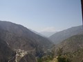 bhutan_391