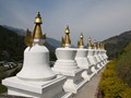 bhutan_405