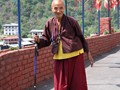 bhutan_410