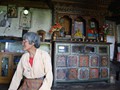 bhutan_418
